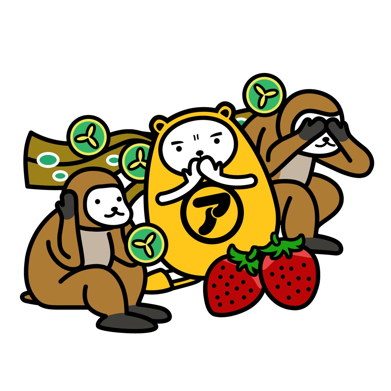 初音ミク「マジカルミライ 2025」公式CD、2025年7月9日（水）発売！