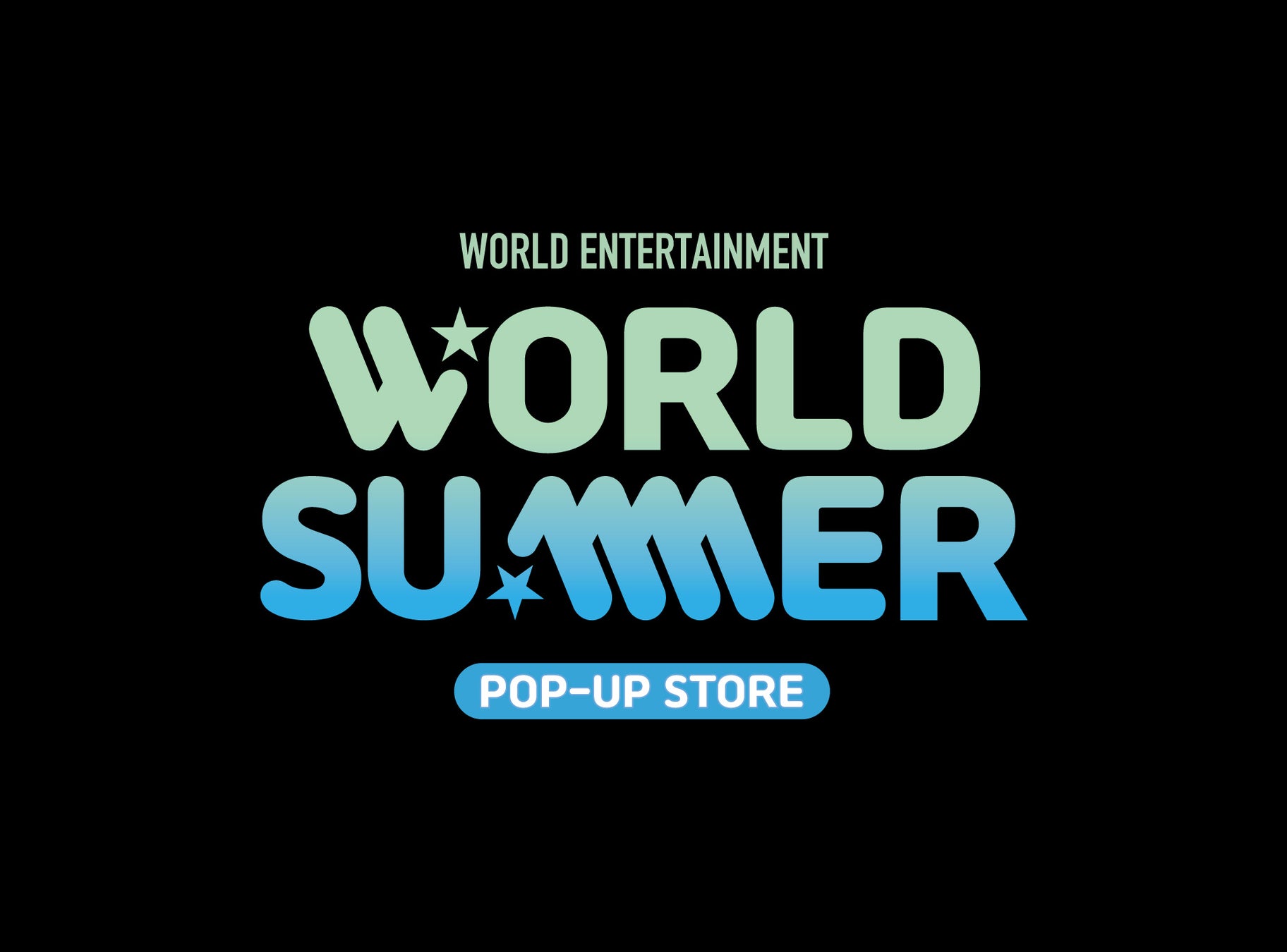 アニソンシンガー亜咲花 現在開催中!『亜咲花 サテライトCITYツアー seasonⅤ』6月28日広島公演のオフィシャルレポートが到着!