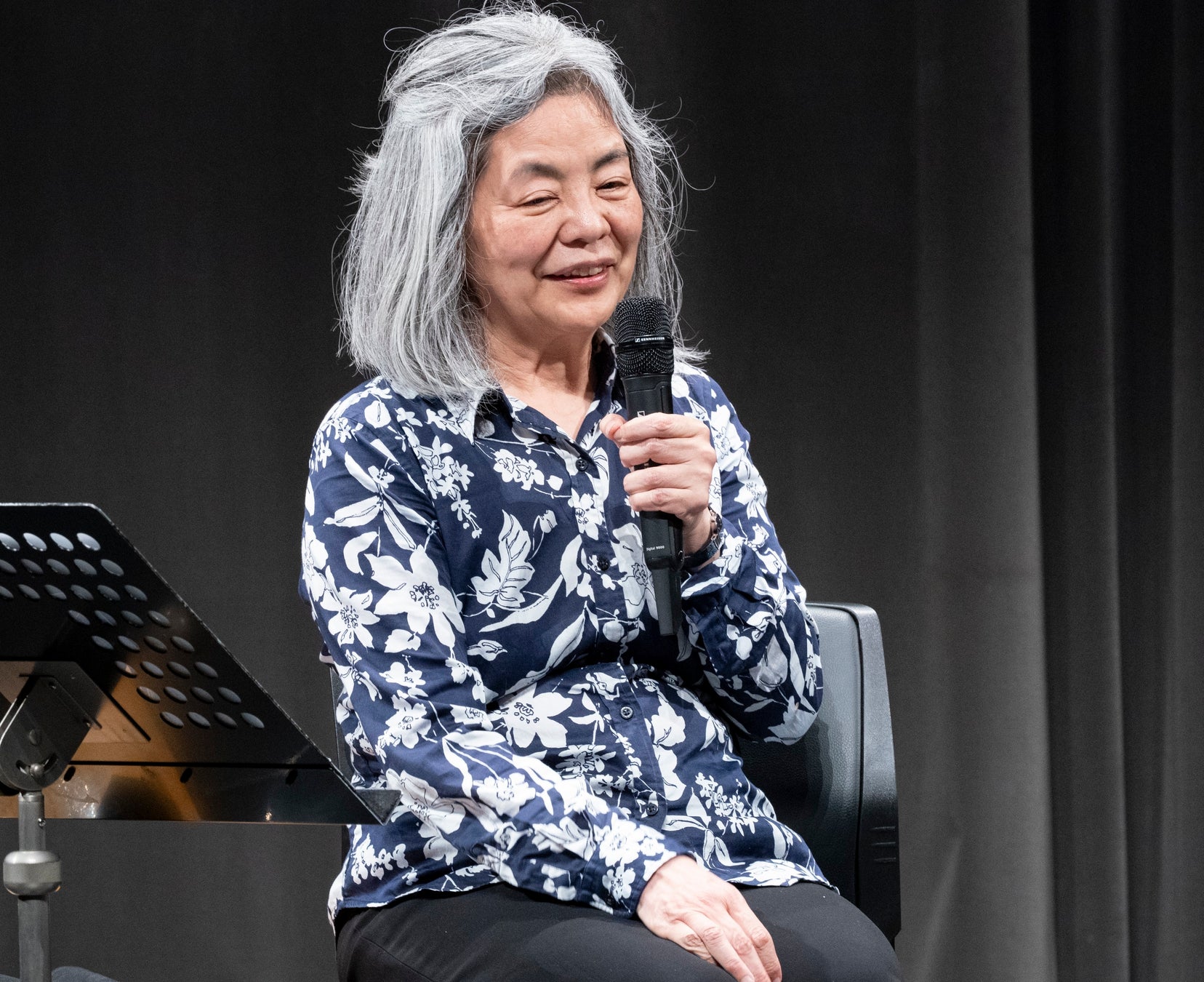 「ASKA CONCERT 2026 昭和が見ていたクリスマス!?」、昭和が見ていたクリスマス!? 14年の時を経て蘇る 2026年2月　東京・大阪にて開催決定のお知らせ