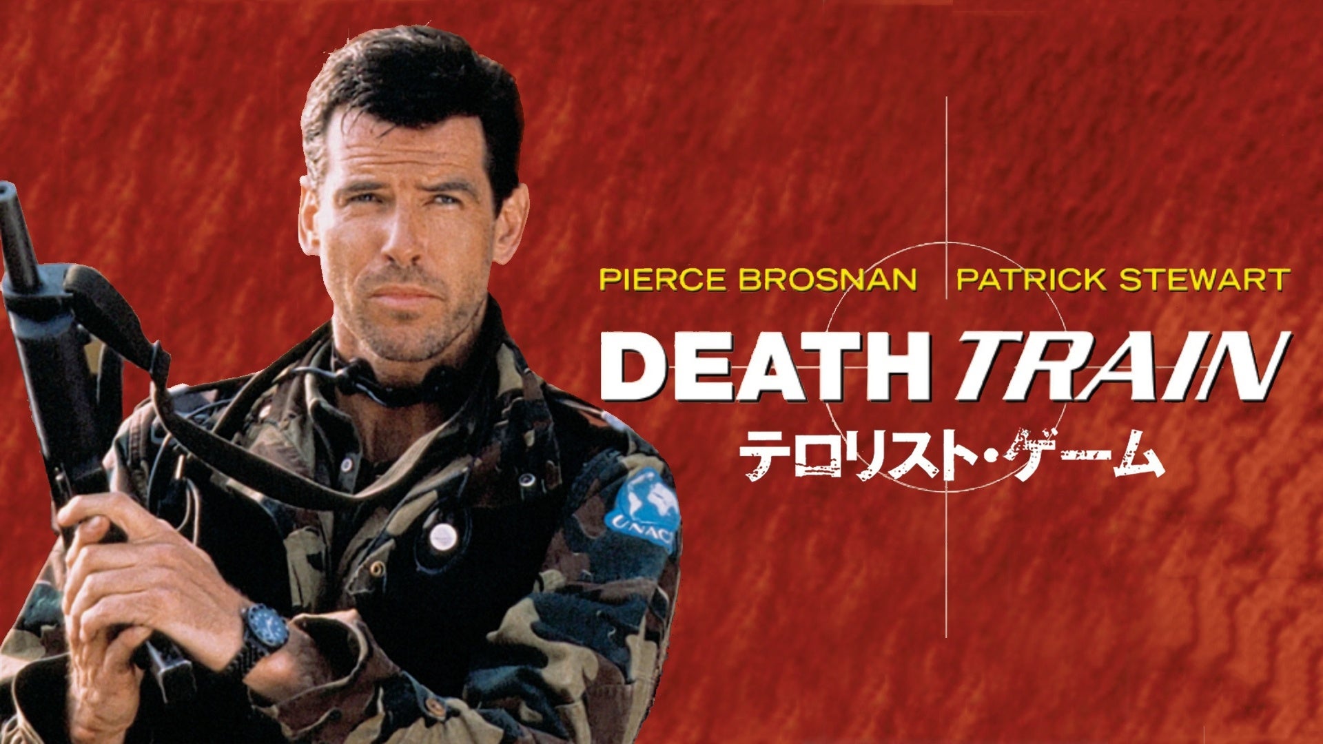 関西を代表するキャンプ野外フェス“ONE MUSIC CAMP 2025” 最終アーティスト&タイムテーブル発表。全ラインナップが決定!