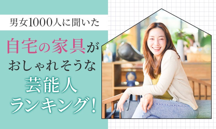 6月度GD認定~Stray Kids「Hollow」がトリプル・プラチナ認定!