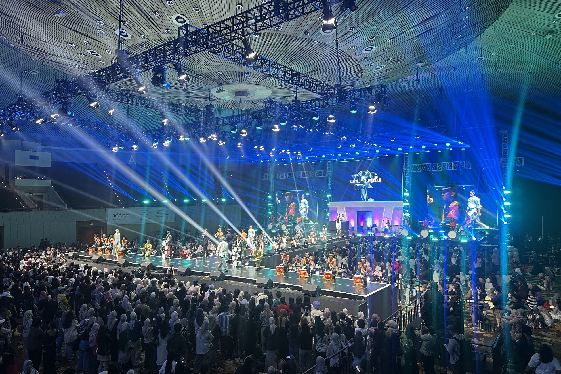 【男女1000人に聞いた】自宅の家具がおしゃれそうな芸能人ランキング!