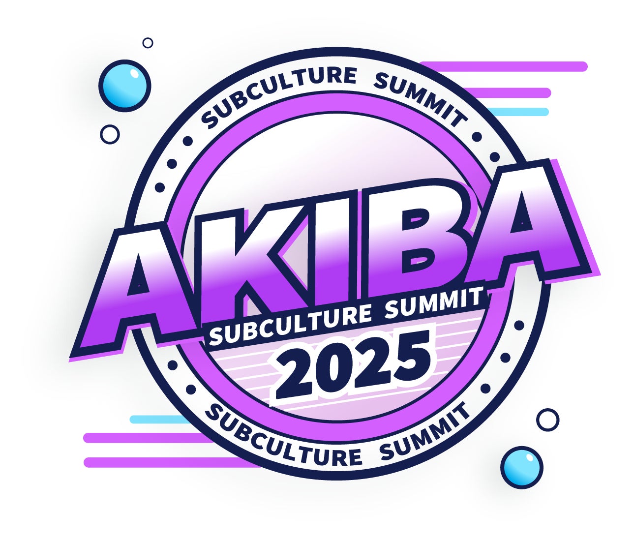 『Kao presents TGC Jakarta 2025』アイドル・ファッション・音楽・アニメが交差し、日本と世界をつなぐ新たなTGCとして、20周年イヤー初の海外開催がジャカルタで華やかに開幕!