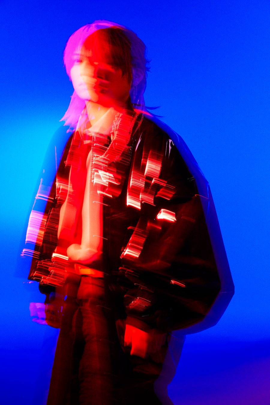 〈こども向け特別企画〉上野耕平 一日限りの音楽授業