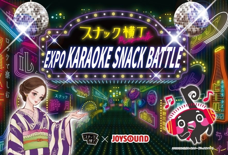 『コードギアス 反逆のルルーシュ』枢木スザクのバースデー記念としてARアクスタ付きプリントグッズを発売!