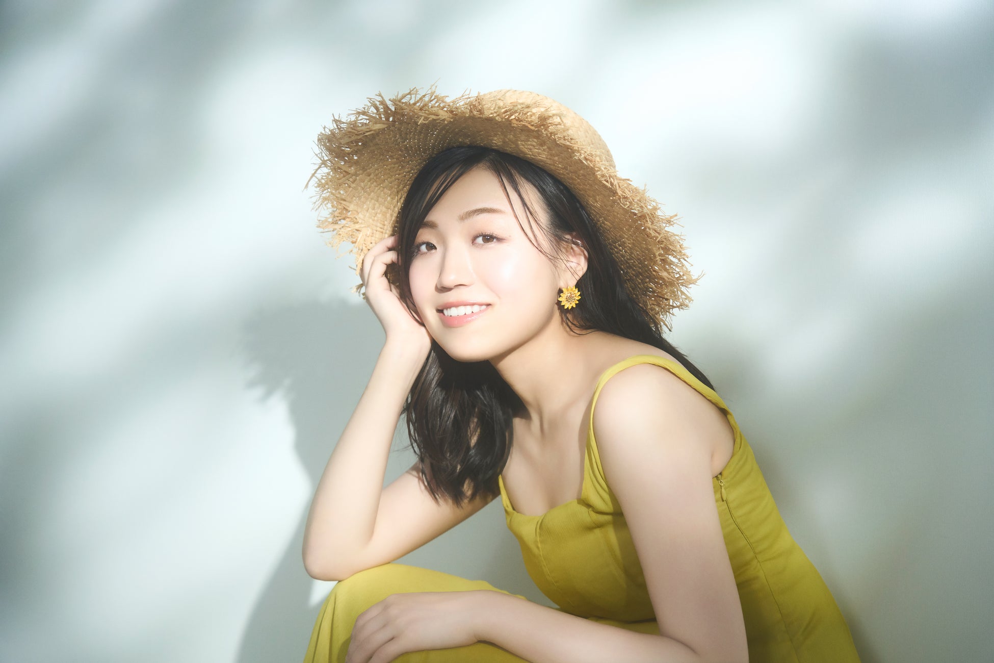 Nontitleで暴れたあの女が、本気で恋をします。【Pink Monster LOVE】平川エリナの恋リア開幕!!2025年7月10日昼12時よりCAX公式チャンネルで配信スタート!