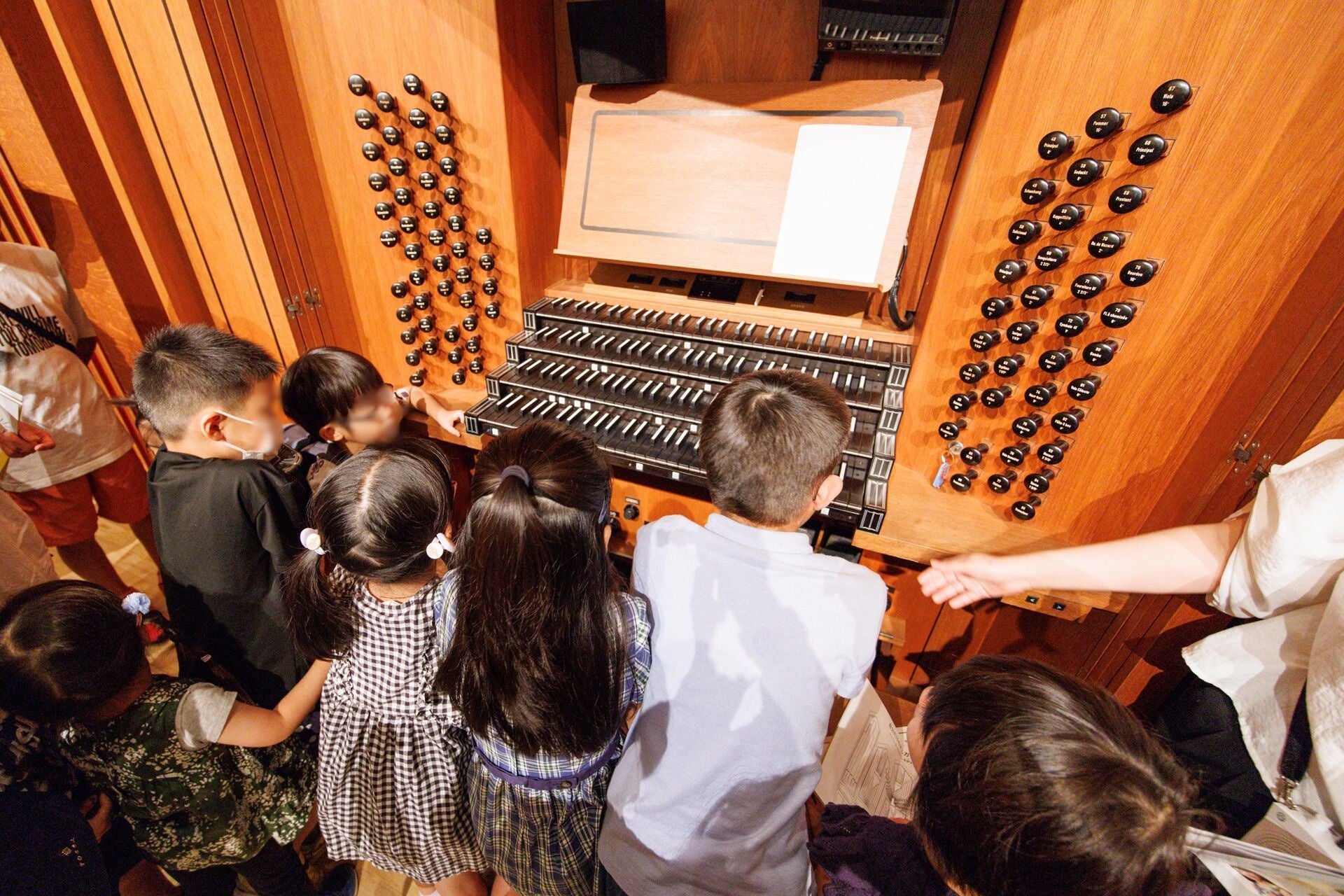 7/20(日)に渋谷PARCOで濃縮される混沌と没頭!「CHAOS CULTURE GEEK imagined by CLUB QUATTRO」開催決定!!