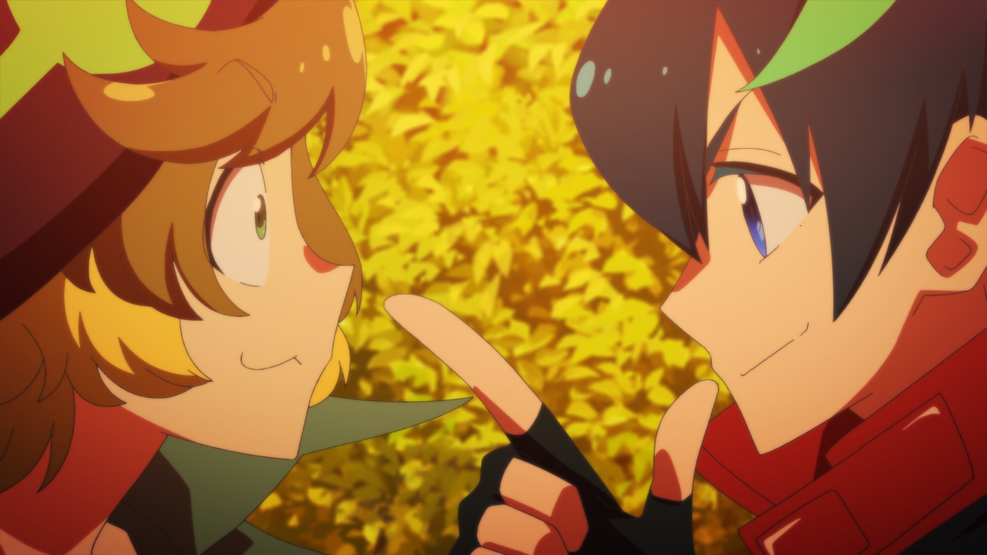 大ヒット上映中!映画「国宝」のロケ地 出石永楽館で映画小道具特別展示を開催中