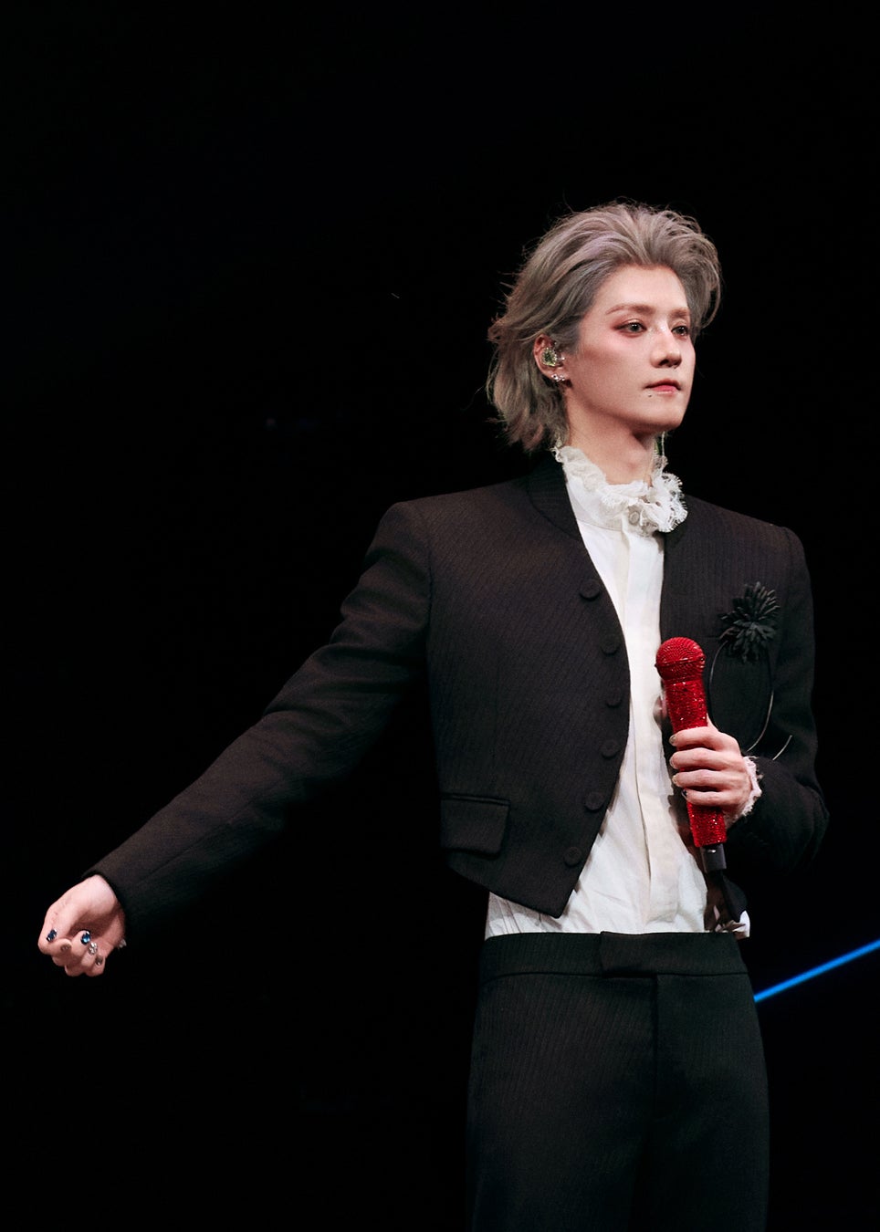 この夏1番の注目作『スーパーマン』関連アイテムが発売中!個性的キャラクター大集合のアクションフィギュアから、スーパーマンやクリプトの可愛いぬいぐるみも!