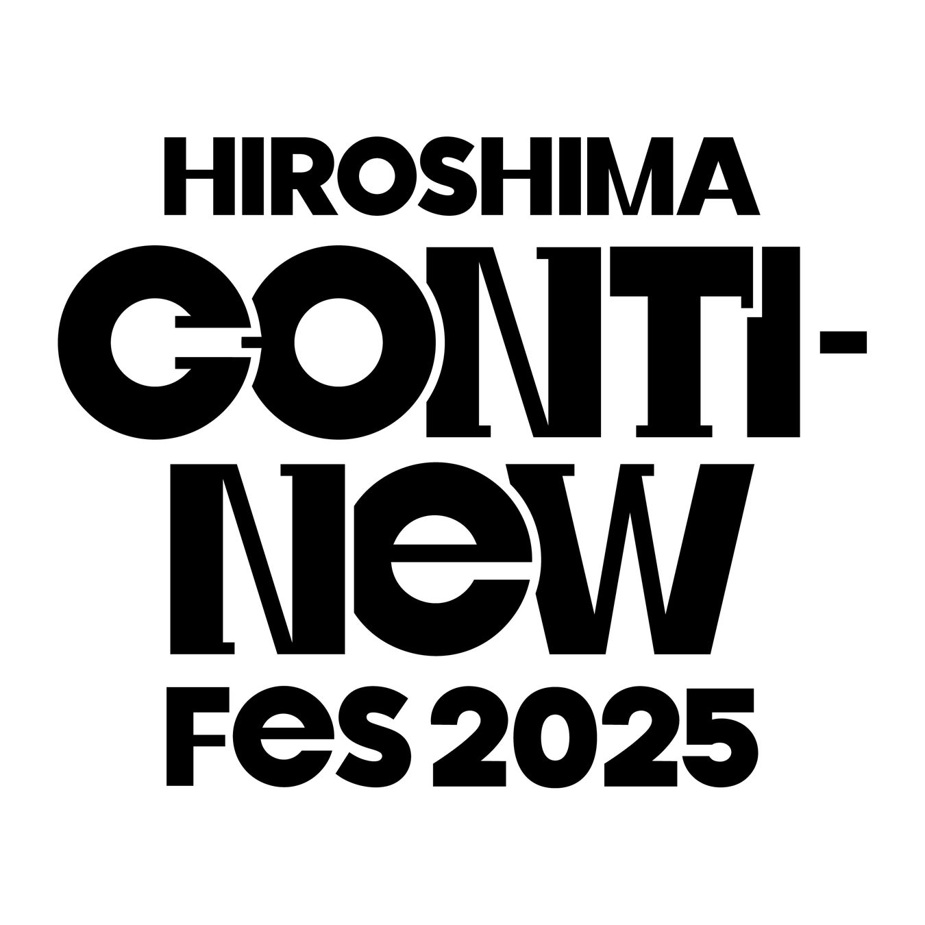 everylive presents LANDCON ANNEX 超SUMMER2025　追加MCに女優・モデルとして活躍の内田理央が決定！