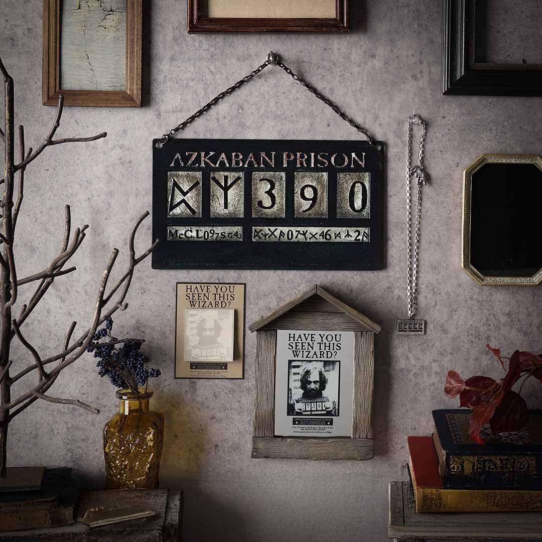 「ザブングル」「ダンバイン」「エルガイム」の伝説のエピソードがスクリーンに蘇る！「メ～テレ×サンライズワールド ロボットアニメ上映会」10月18日（土）東別院ホール　特別ゲストにMIQ出演決定！！