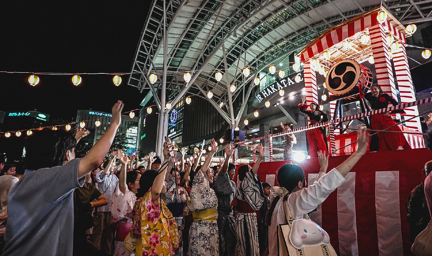 Digittle｜LDH JAPAN所属「LIL LEAGUE」全国17公演を巡るライブイベントで“会場限定”参加記念デジタルグッズ「LIVE CARD™︎」を販売！思い出をスマートフォンで集めよう！