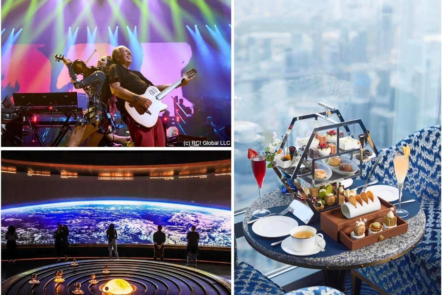 【マイナビ TGC 2025 A/W】豪華出演者第4弾解禁!池田エライザ、香音、三吉彩花らが登場!メインアーティストにFRUITS ZIPPER、WILD BLUE、TGC初出演のaoenが決定!