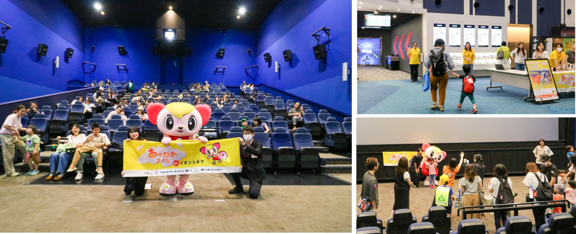 泡にまみれる体験型イベント、泡パーティーこと「泡パ®︎」2025開催決定！