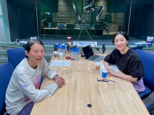 【まじめなえひめプロジェクト】STU48愛媛出身メンバーが“洞窟探検デート”で西予市の鍾乳洞へ。