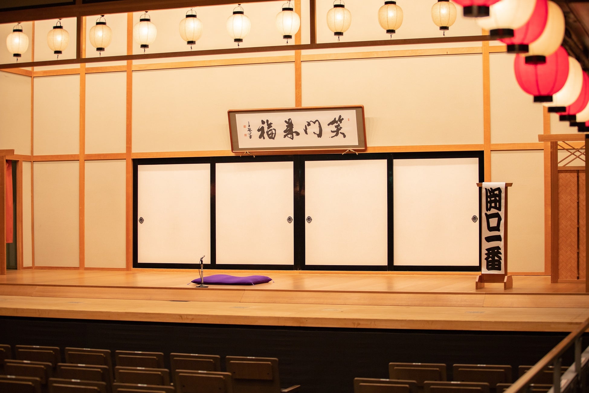 【国内業界初!】コスプレイヤー歓喜の超時短ウィッグ!売上個数No.1に輝いた話題のスタイル『マジックオールバック 分け目』に新色が登場!