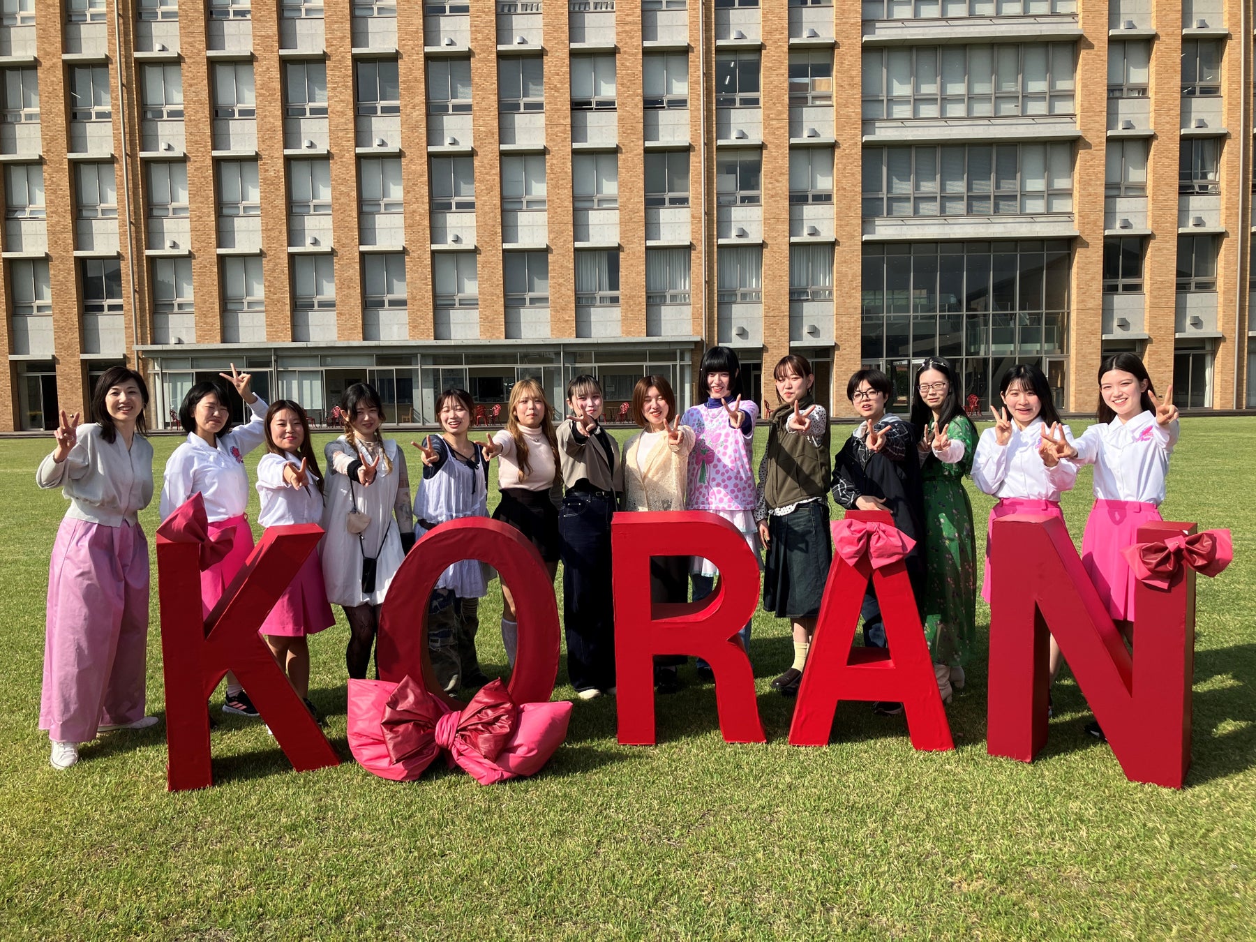 【AWA STANDARDが7か月777円で聴き放題】7月特別キャンペーン開催!!