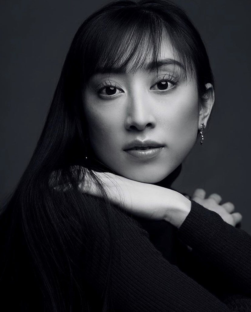 Sammy presents「STARDOM 5★STAR GP 2025 × リベパチ・リベスロ」冠協賛のお知らせ