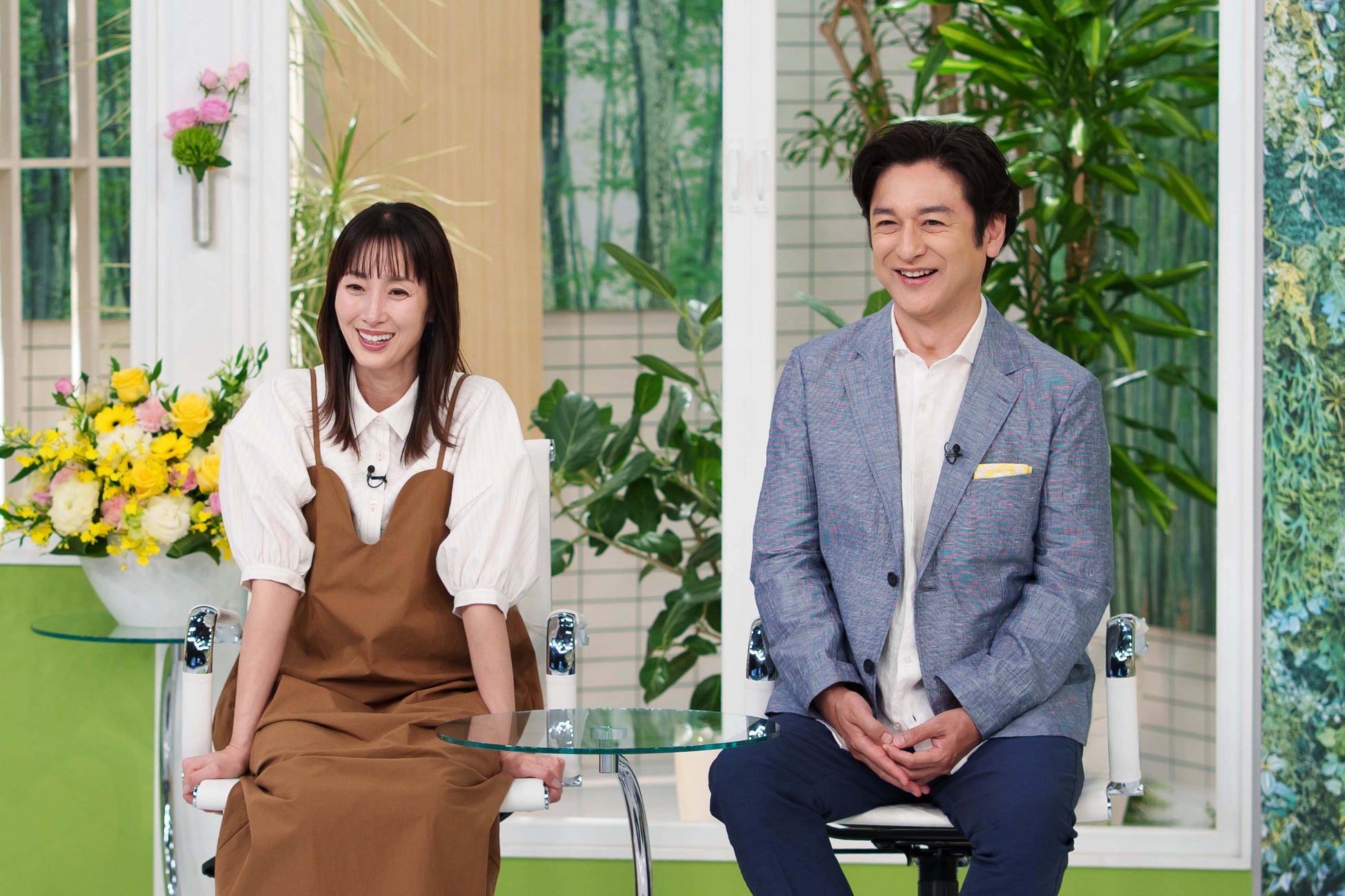 RIP SLYME、25年の軌跡を辿る!スペースシャワーTV特別番組「V.I.P. ―RIP SLYME― GREATEST FIVE Special」7月30日放送決定