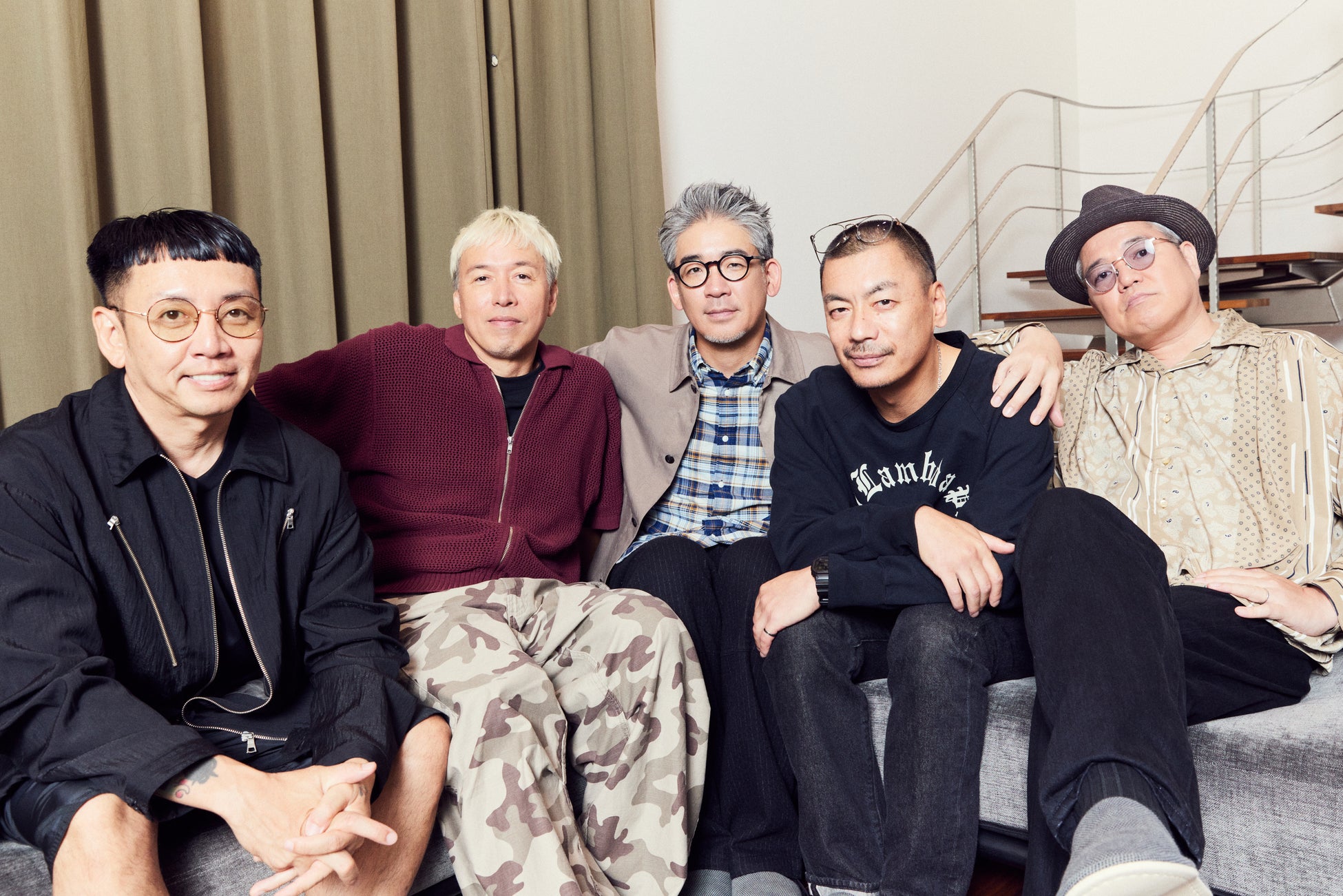 新時代の熱中症対策「冷え活」!プレクーリングに効果的“飲める氷”!夏にぴったりのレシピもご紹介 7/13(日)『健康カプセル!ゲンキの時間』