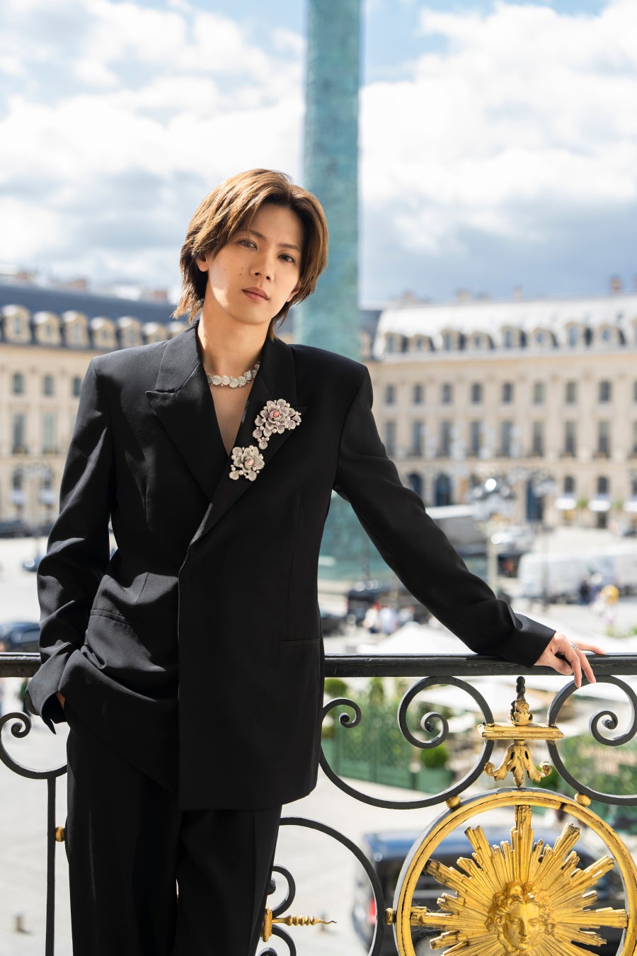 カレーを盛り上げるフェスと『映画クレヨンしんちゃん 超華麗!灼熱のカスカベダンサーズ』コラボ決定!クレヨンしんちゃんが「JAPANESE CURRY FESTIVAL 2025」の応援隊長に就任!