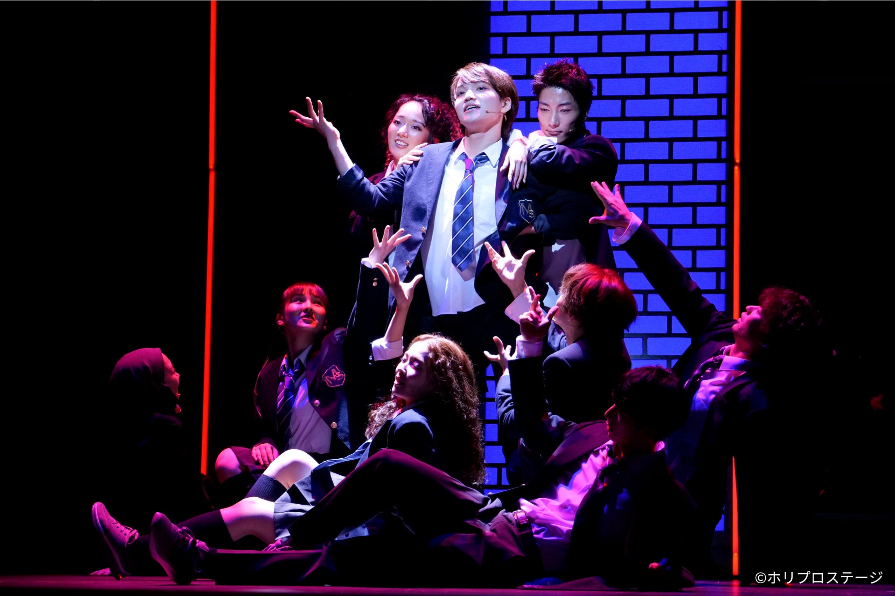 【7/11~7/21開催】阪口珠美 初となるオンラインガチャの販売が決定!