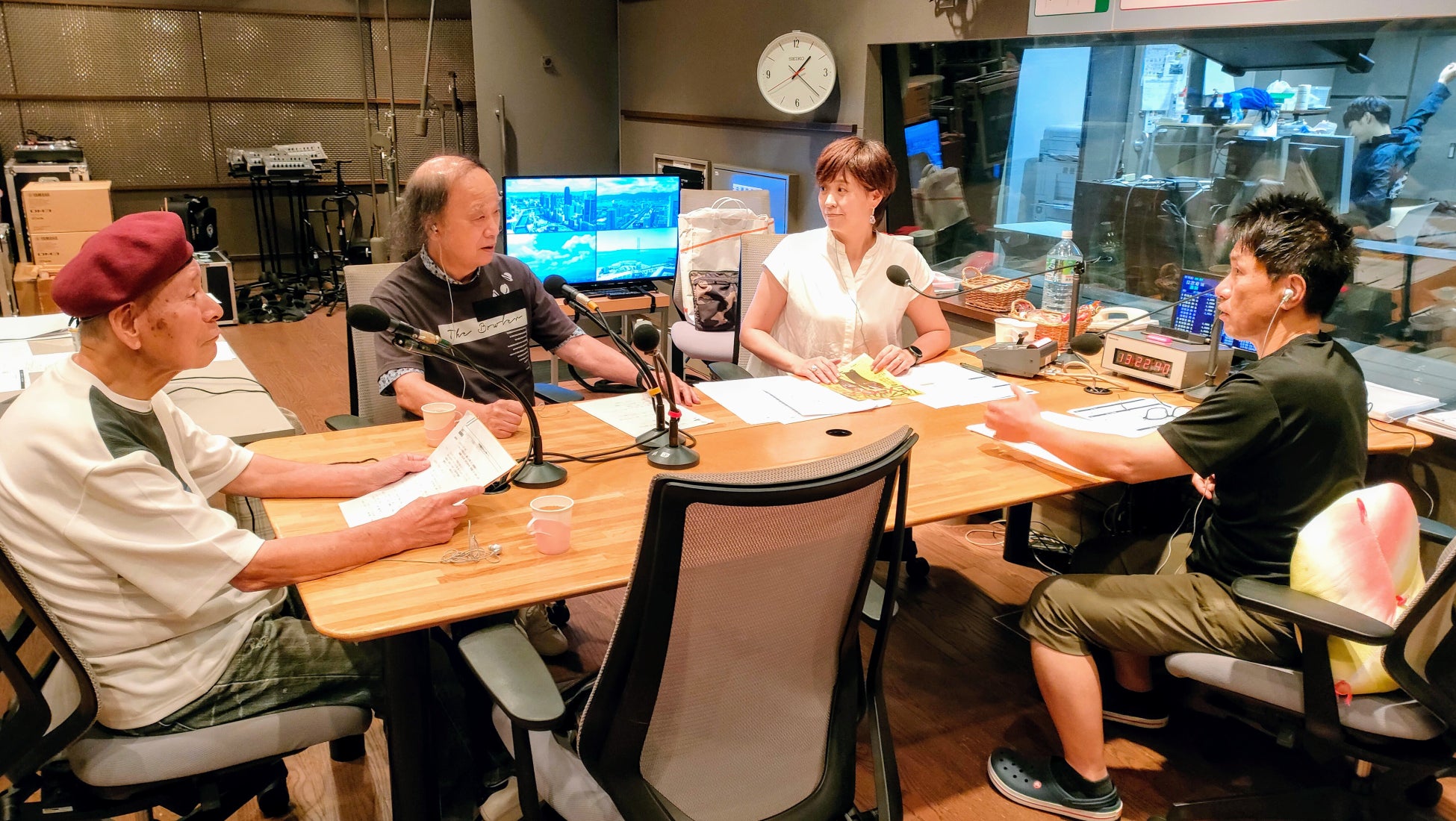 数量限定!〈初音ミク「マジカルミライ 2025」〉COSPAグッズ情報公開!「ライトブルゾン」「つままれ」など新グッズがラインナップ!【株式会社コスパ】