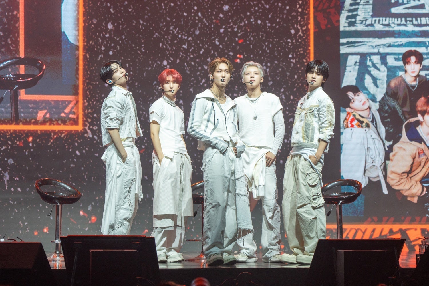 串田壮史監督『ラストドリーム』、アジア最高峰のAI映画賞に輝く!