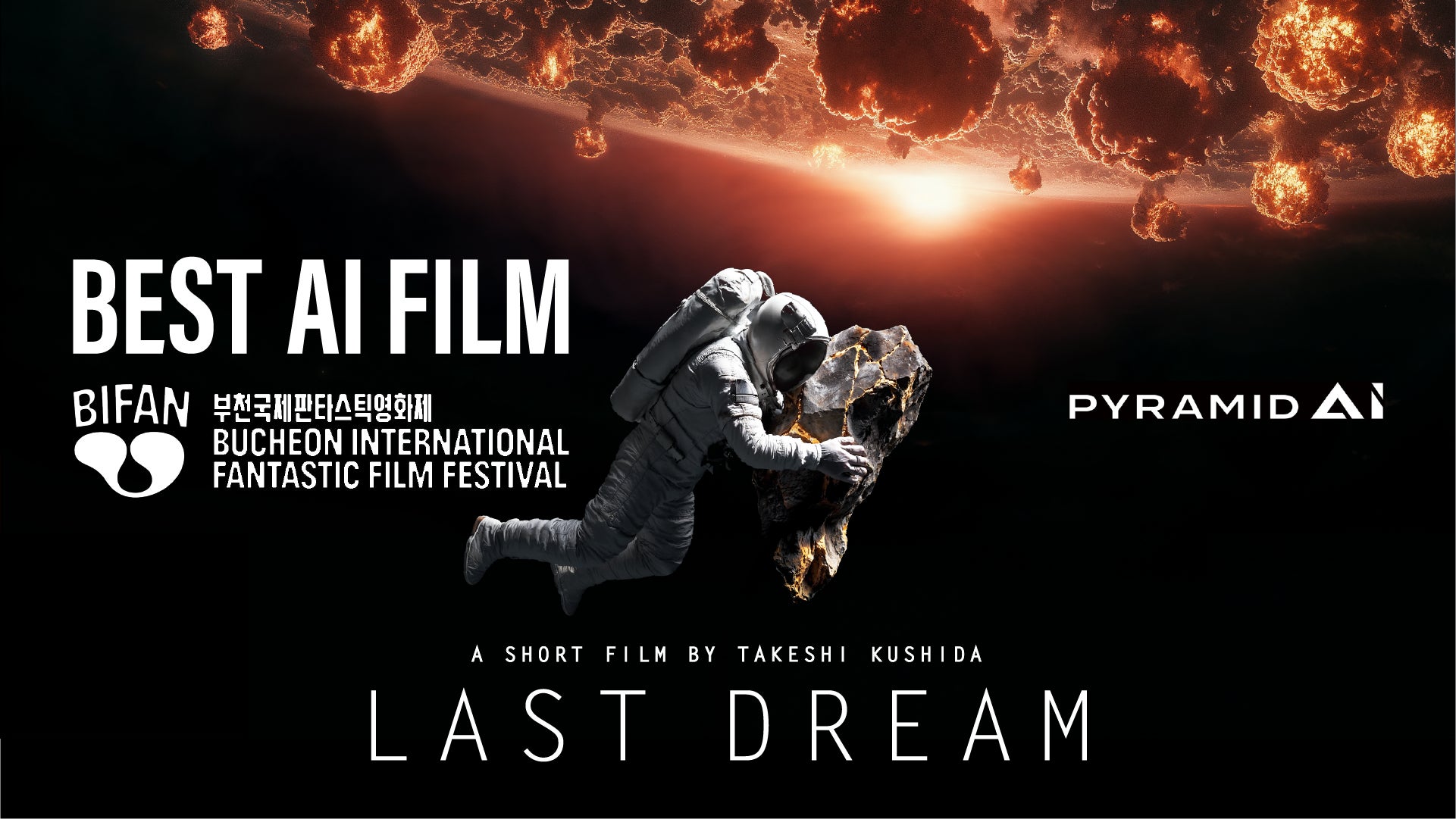 NOWZ、1 st Mini Album『IGNITION』ファンショーケース開催!!