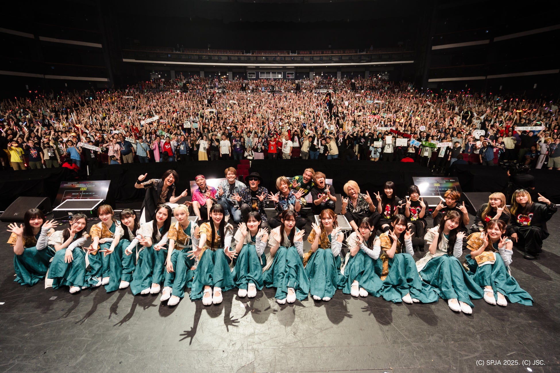 【限定販売中】ゆち유치考案のグリークヨーグルト『Tiramisu』が話題!LAZY YOGURT中崎町店での1日店長イベントも大盛況!