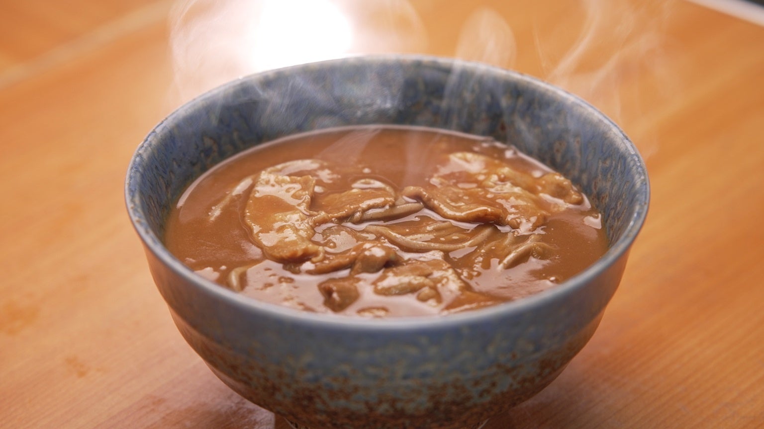 甘党男子、安藤優らが参加!! 『EDEN-エデン-』第1回 ―音楽の輝石を育てるイベント、7月17日に開催!!(※第0回 YORO、高輝ら出演者のコメント有)