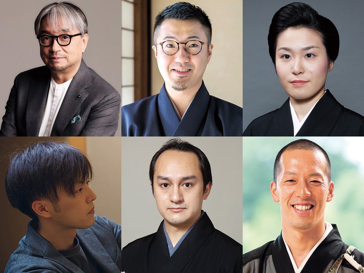 TVアニメ『Summer Pockets』第15話放送に先駆けて新規ビジュアルを公開!~上映スケジュールや舞台挨拶など、劇場編集版の最新情報を解禁!~