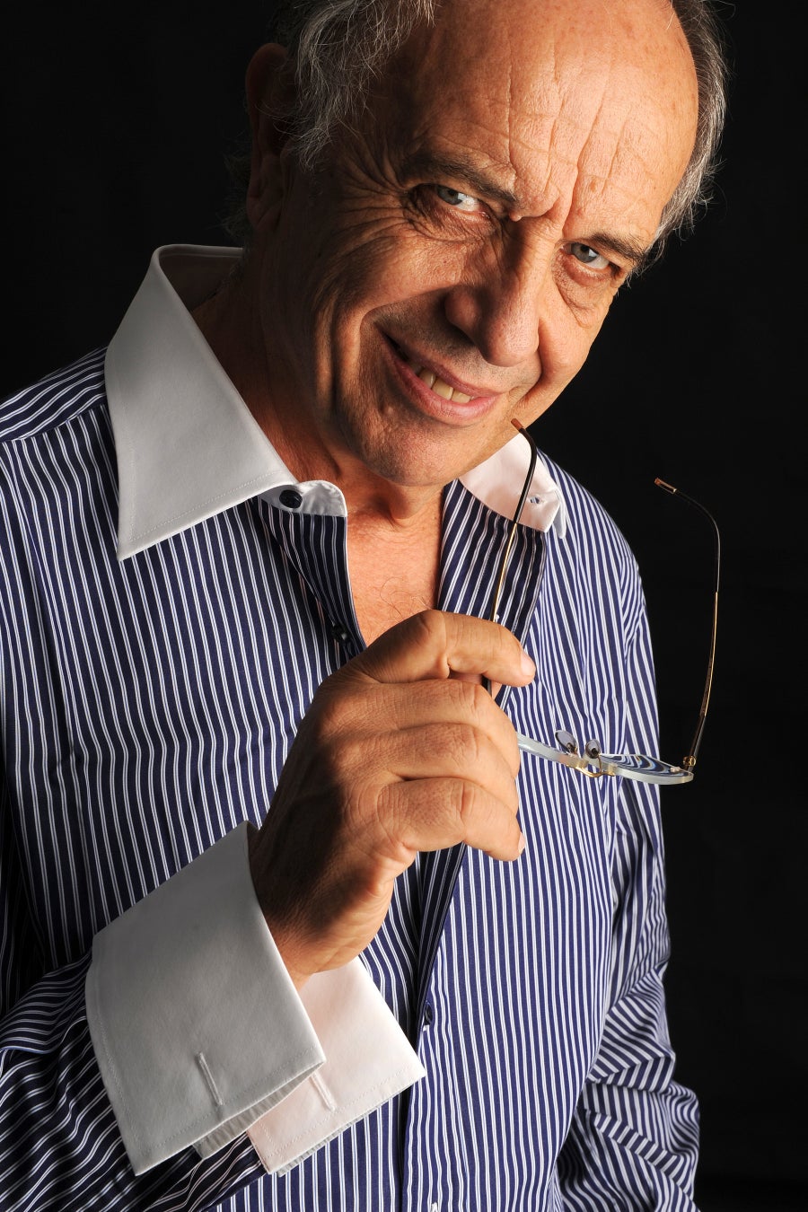 GENDAが沖縄に5店舗目の「カラオケBanBan」をオープン~カラオケ事業のロールアップM&Aにより、店舗網拡大~