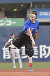 【そごう大宮店】「 Super Cute Adventuresサンリオキッズフェスティバル」がそごう大宮店で期間限定開催！