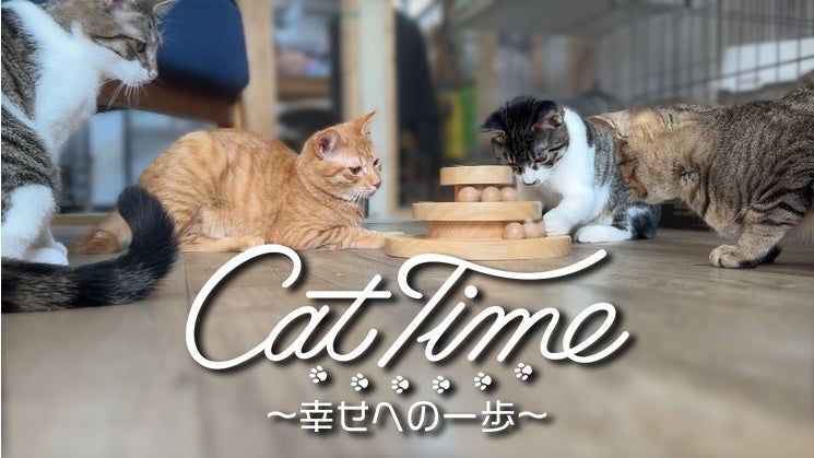 原口あきまさ 30周年記念ライブ ~我夢謝裸(がむしゃら)~ 東京公演 開催決定!