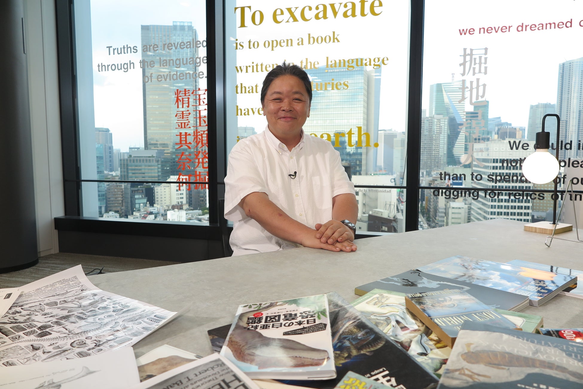 インストゥルメンタル音楽「Cat Time ～幸せへの一歩～」ＣＳチャンネル「日テレプラス」にて2025年7月13日（日）スタート