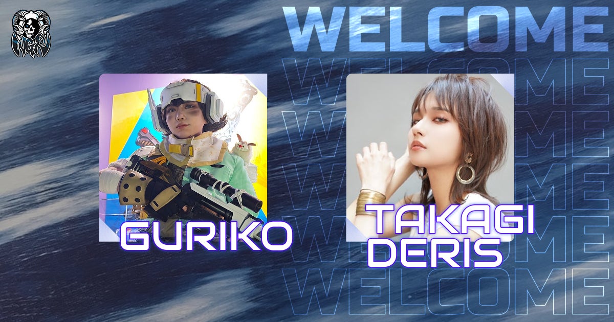 【ⅢARTMAN-CELL 〜students show〜】新進気鋭のアートコンペ全国から反響、Z世代が問う「芸術とは○○だ」──10月1日、“世界初”アート・リアリティーショー配信へ