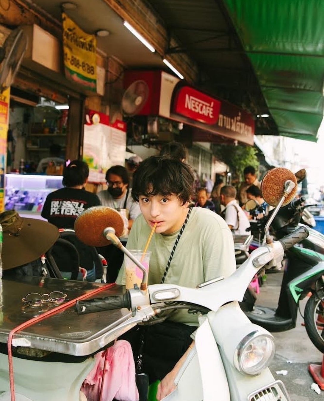 獺祭×日本センチュリー交響楽団「生活応援 『おこめ券』 付き定期演奏会チケット」発売開始‼