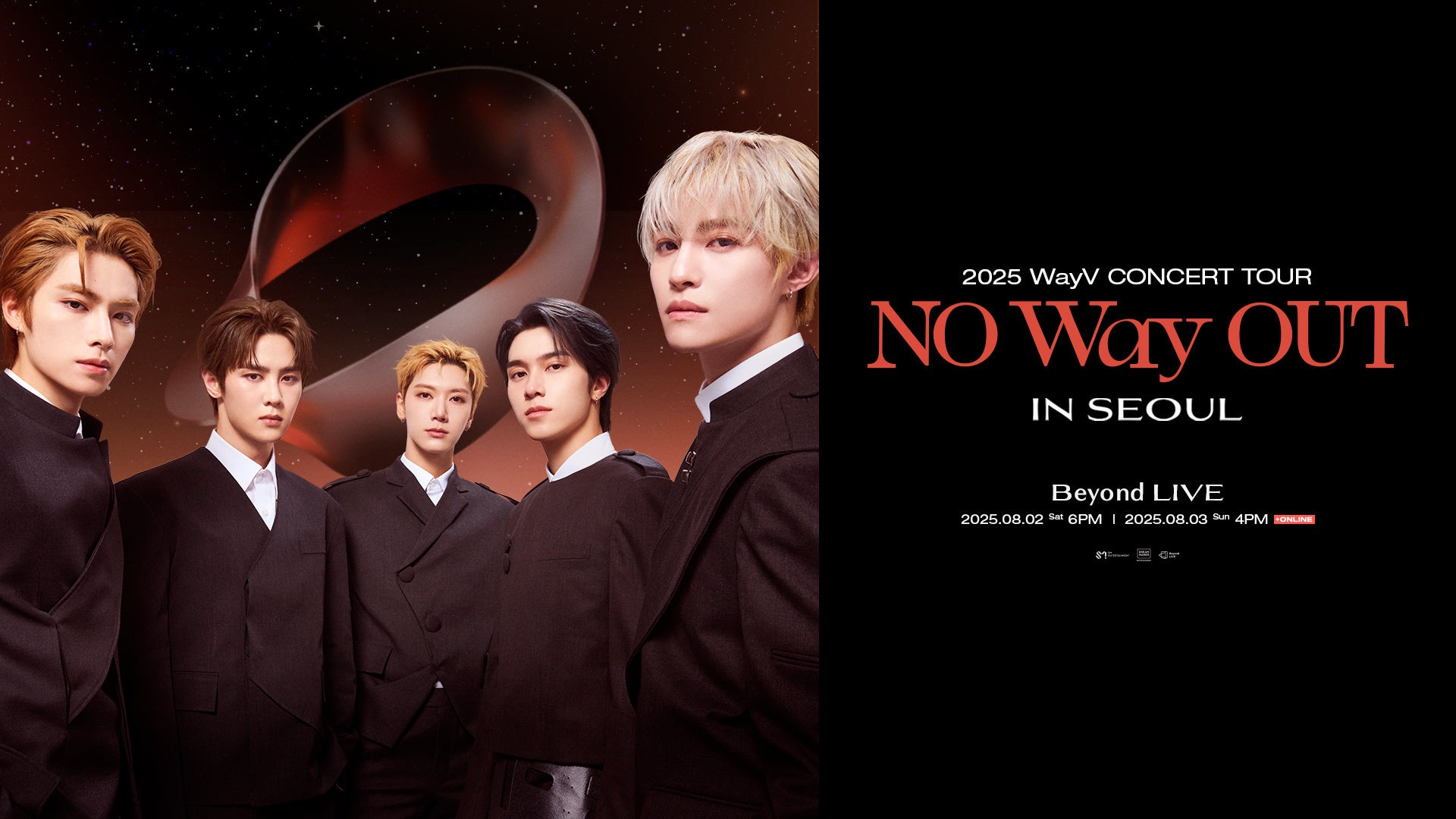 古館佑太郎とたかはしほのか(リーガルリリー)がラジオで生対バン!