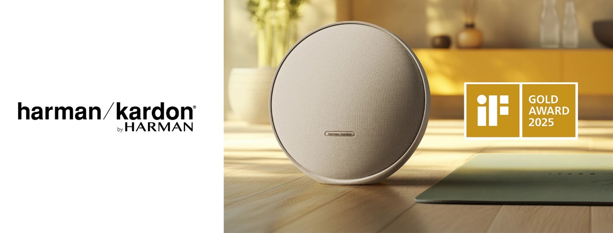 『悠久幻想曲リバイバル』主題歌は畑亜貴氏の新規書き下ろし曲！オリジナル版の豪華声優陣が出演！本日よりAmazonプライムデー限定商品の予約開始！