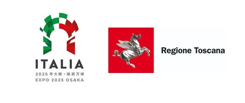 西関東、東京都、東海、四国の吹奏楽コンクールを無料ライブ配信