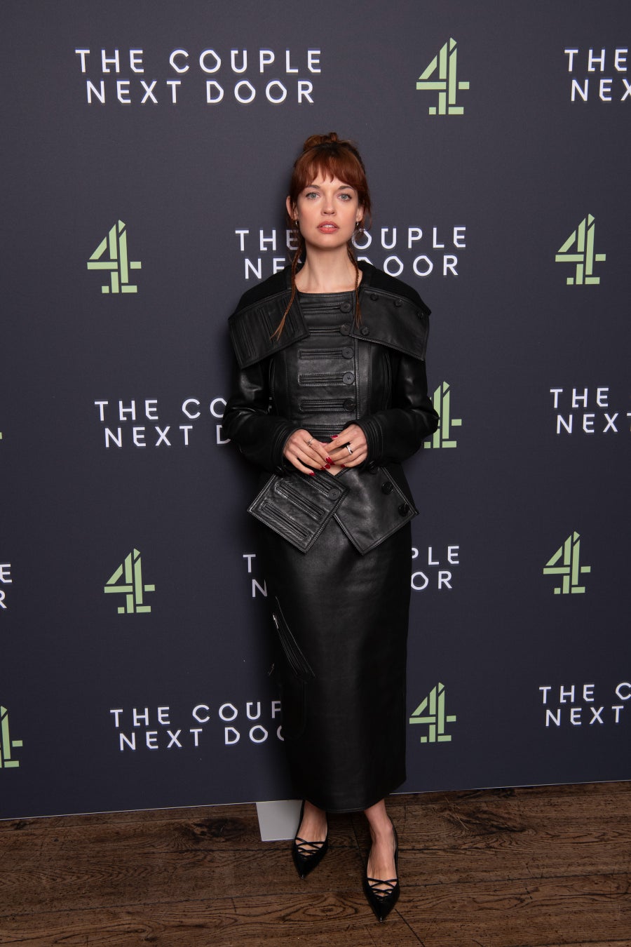 DDよさこいチーム、高知「第72回よさこい祭り」参加決定！テーマは「YOSAKOI FUTURE TRAIN」