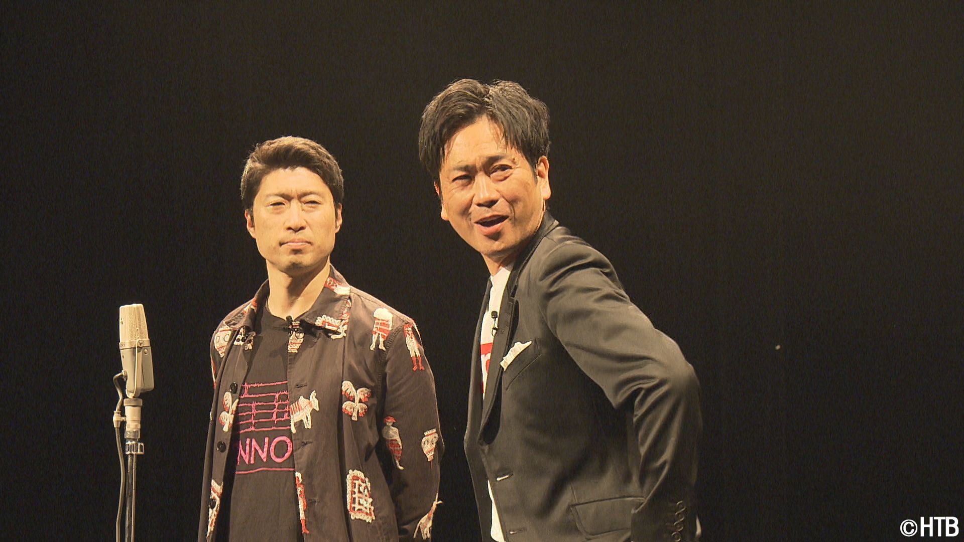 完全招待制のラグジュアリーナイト「Luxe Party」今夏は“ナイトプール”を舞台に開催|過去にはZERO TOKYOやZOUK TOKYOでも開催された注目イベント