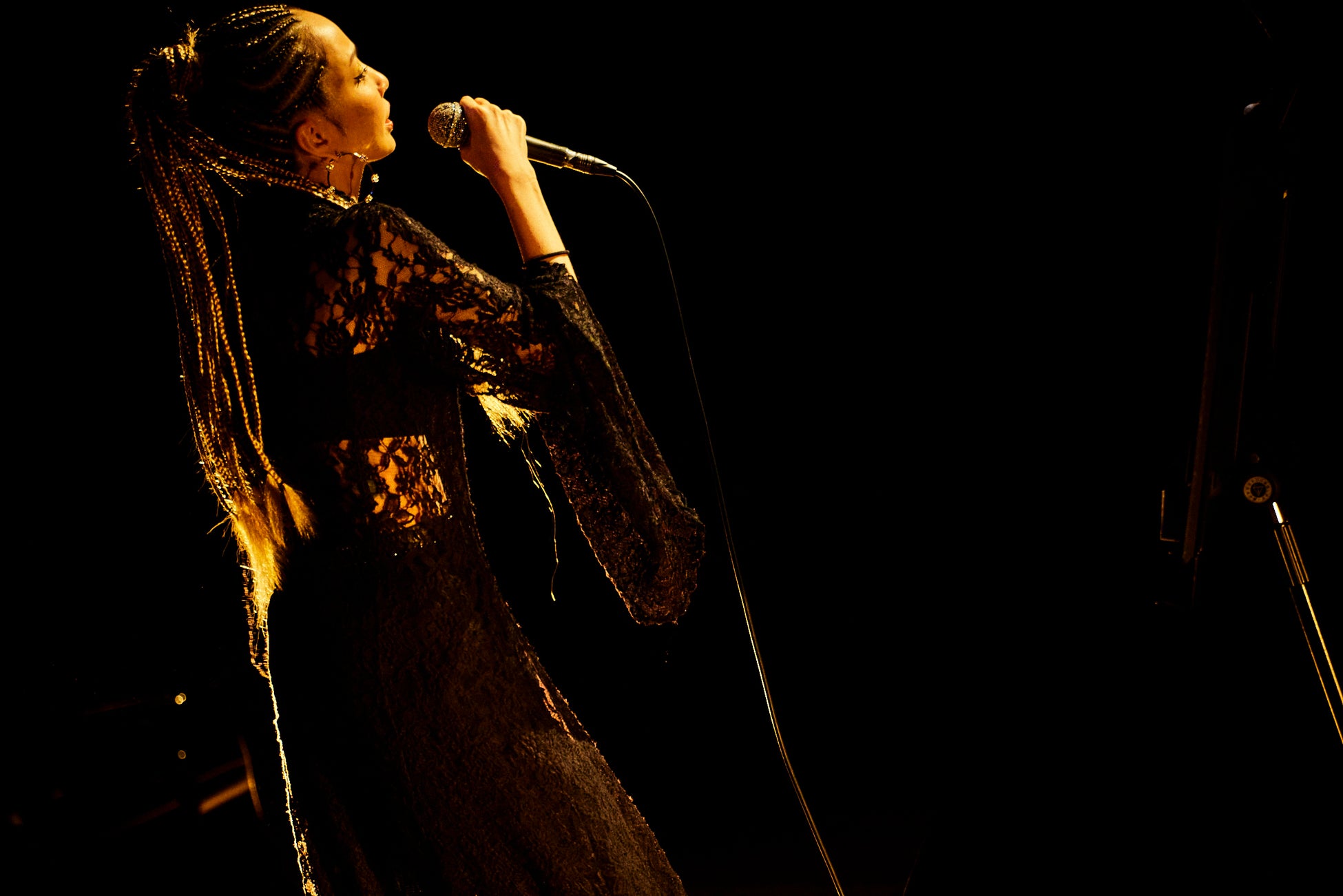 HTB制作テレメンタリー2025「シリーズ戦後80年　不謹慎と言われても　漫才で伝える北方領土」7月27日(日)放送