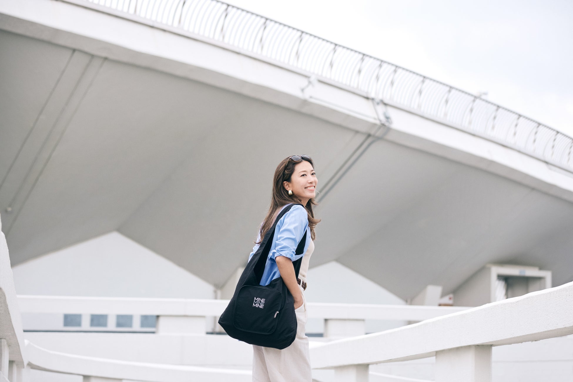 日韓国交正常化60周年記念『日韓ミュージックショー(NKMS)』開催決定!~『MOMOLAND』出演決定~