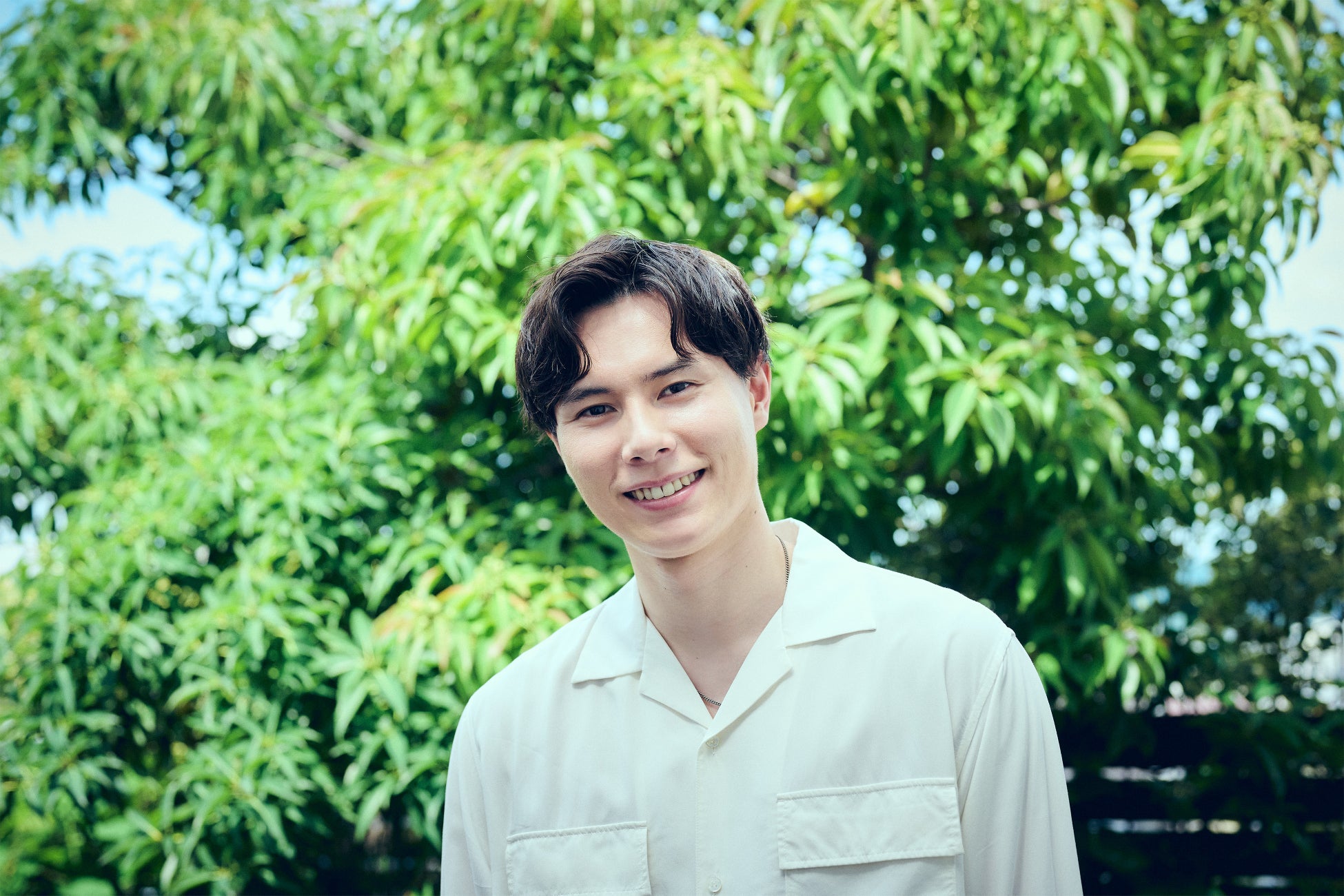 <HMV35周年記念プロジェクト>『the virtual master』企画スタート!7月22日(火)より第一弾企画「天音かなた × the virtual master」HMVキャンペーン開催決定