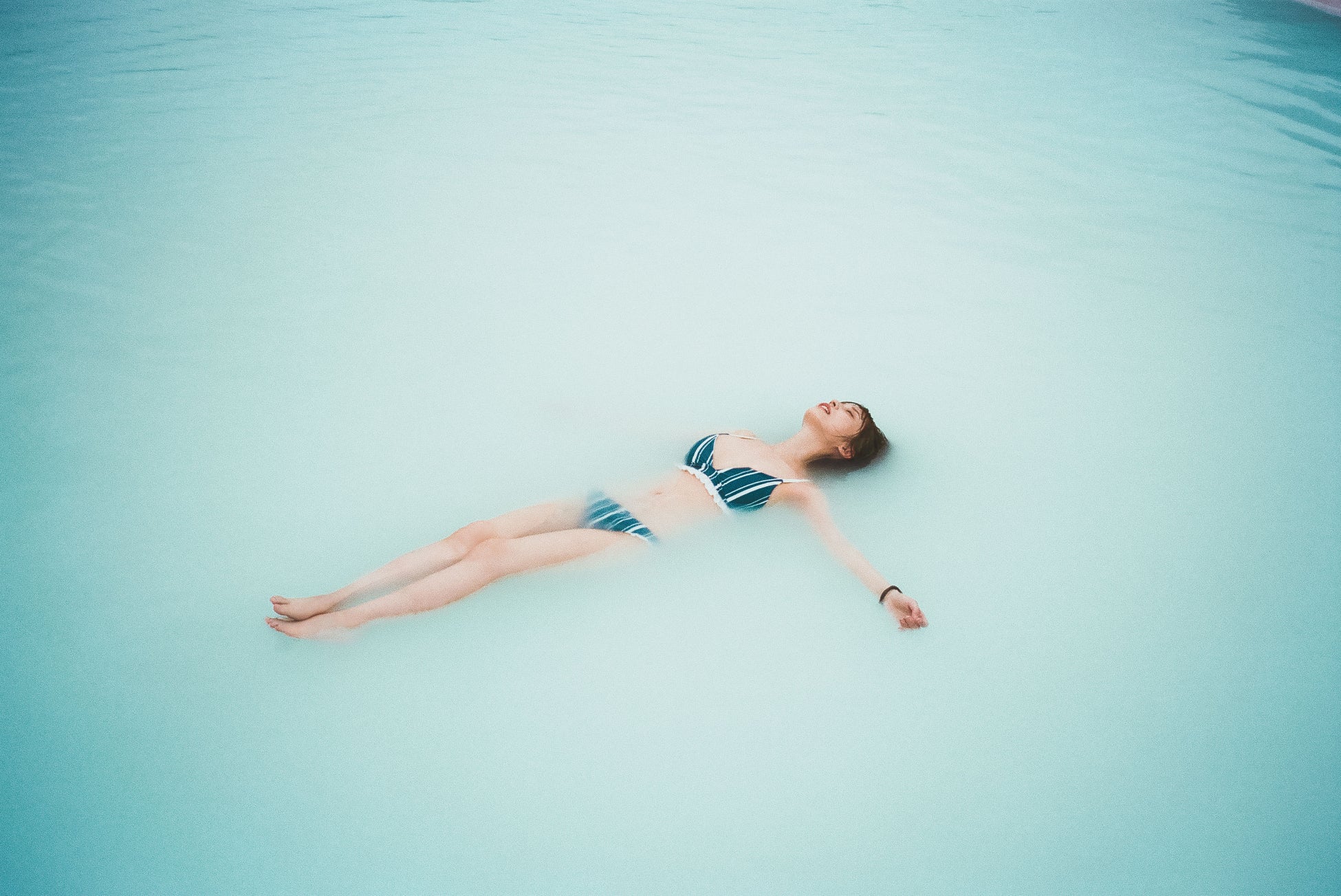 なにわ文化チャンネル配信開始「桂 春団治(四代目)師匠」秘話