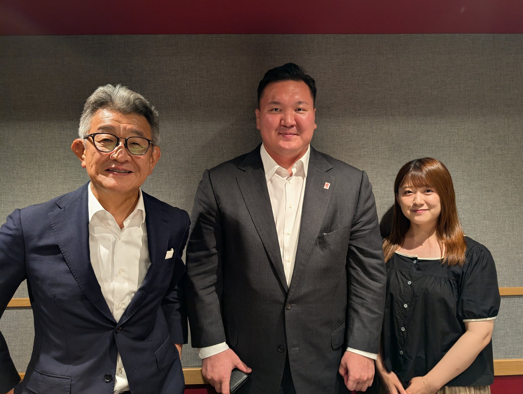 登録者1400万人超YouTuber「きまぐれクック」が、東武百貨店(東京・池袋)にて8月7日(木)よりPOPUPイベント『かねこ道具物産展』を開催!