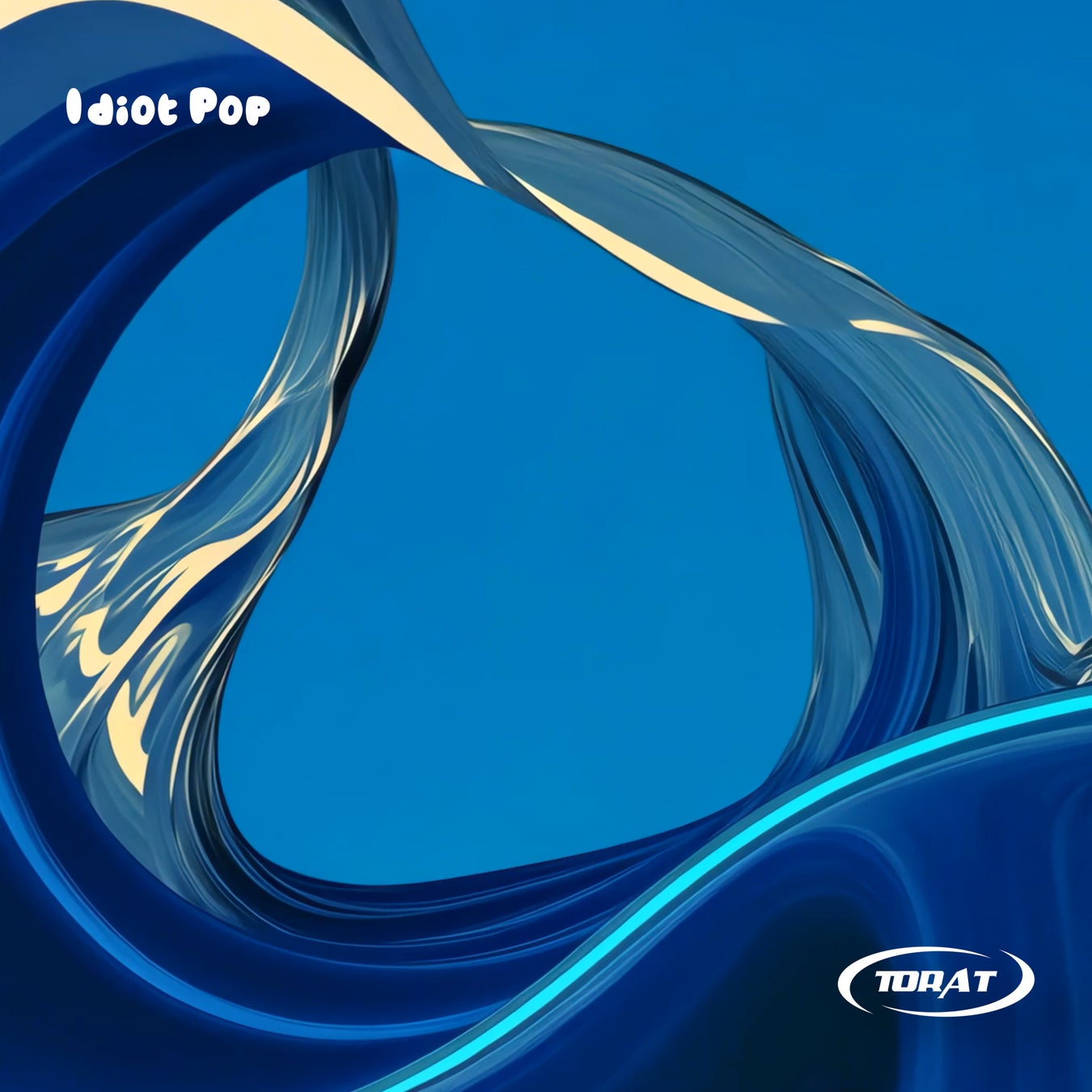 「チームカジサックオフ会in東京2025~カジサックファミリー・ツネファミリー・もいるよ~」見逃し配信再延長のお知らせ