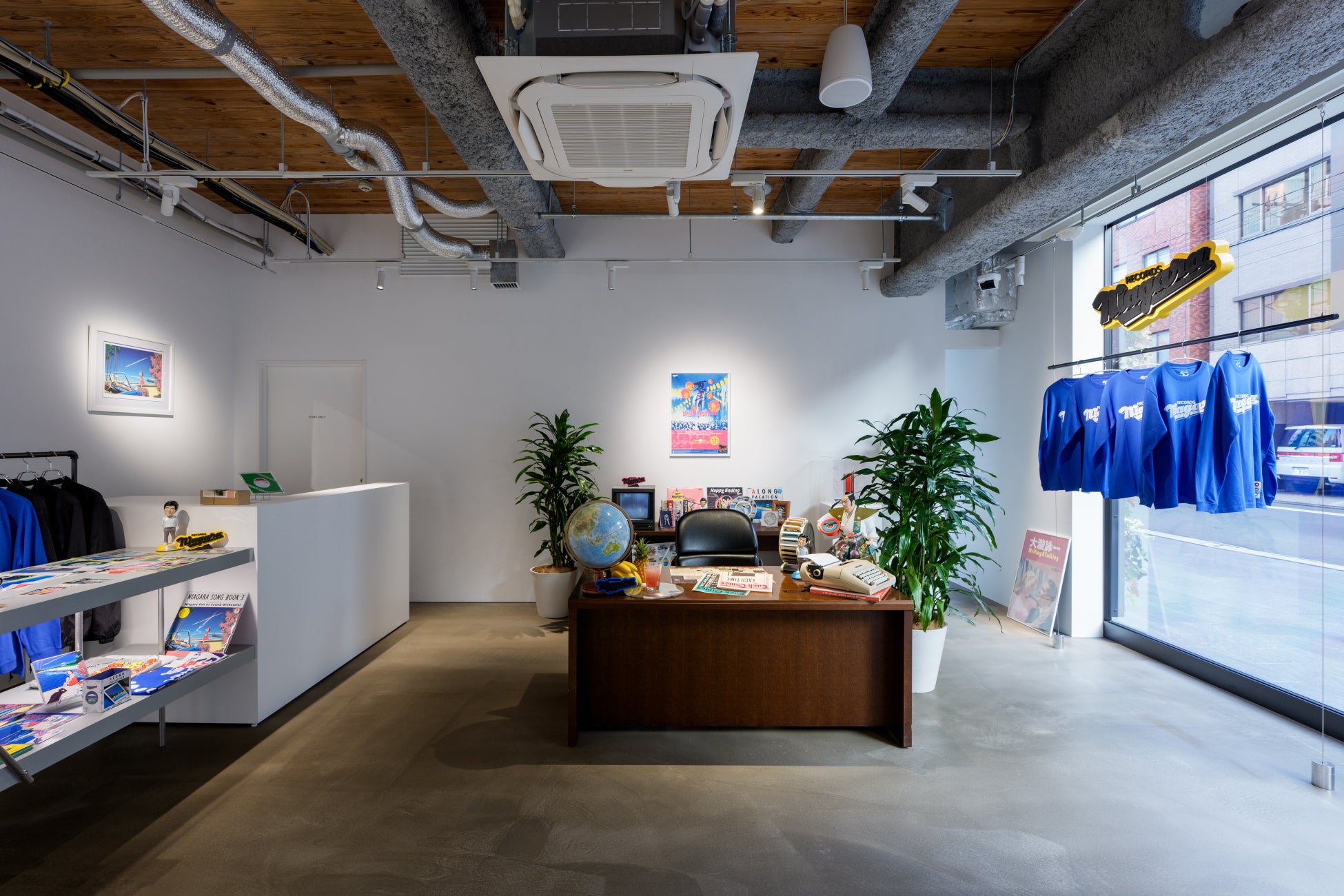 1stワンマンライブ成功の神椿Vアーティストプロジェクト「少女革命計画」1stアルバム「改変」発売決定!